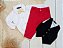 Look Festa do Mickey - Imagem 4
