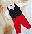 Look Festa do Mickey - Imagem 2