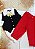 Look Festa do Mickey - Imagem 3