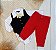 Look Festa do Mickey - Imagem 1