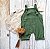 Look Bento - Verde Mungo - Imagem 1