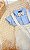 Look Murilo body - Azul serenity - Imagem 4