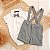 Look Joaquim cinza – Body - Imagem 2