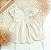 Vestido Anne - Natural - Imagem 2