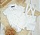 Look Joaquim Branco – Body - Imagem 2