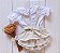 Look Heloisa - Natural - Imagem 3