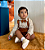 Look Theo - Manga longa - Imagem 1