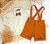 Look Theo - Manga longa - Imagem 2