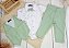 Look Vicente - Verde menta - Imagem 2