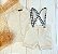 Look Albert - Imagem 2