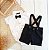 Look Joaquim Preto - Imagem 1