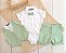 Look Martin Verde Menta – Body - Imagem 2