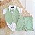 Look Martin Verde Menta – Body - Imagem 1