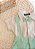 Look Oliver verde menta – Body natural - Imagem 2