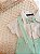 Look Joaquim Verde Menta – Body natural - Imagem 3