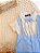 Look Joaquim Azul serenity – Body natural - Imagem 3