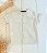 Camisa Albert - Natural - Imagem 1