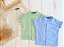 Camisa Albert - Verde Menta - Imagem 2