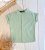 Camisa Albert - Verde Menta - Imagem 1