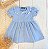 Vestido Isabela - Imagem 1