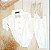 Look Miguel - Natural - Imagem 2