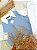 Look Vicente - Azul serenity - Imagem 3
