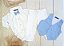 Look Vicente - Azul serenity - Imagem 2