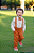 Look Pietro Caramelo - Camisa - Imagem 1