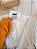 Look Levi - Natural - Imagem 3