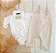 Look Levi - Natural - Imagem 2