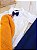 Look Vicente - Azul marinho - Imagem 2