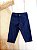 Calça Lucca - Azul marinho - Imagem 1