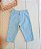 Calça Lucca - Azul - Imagem 1