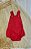 Romper Vermelho - Imagem 1