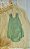 Romper Verde - Imagem 1