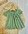Vestido Julieta - Verde - Imagem 1