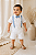Look Harry - Azul - Imagem 1