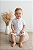 Look Levi - Branco - Imagem 3