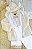 Look Adunni - Branco - Imagem 2