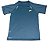 Camisa DRY-FIT ALIENTE - RT - Imagem 3