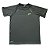 Camisa DRY-FIT ALIENTE - RT - Imagem 7