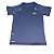 Camisa DRY-FIT ALIENTE - RT - Imagem 6