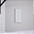 INTERRUPTOR SMART PIX 3 MODULOS TOUCH COR BRANCO - 3.650.6804 - Imagem 2