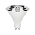 LAMPADA LED AR70 4,8W 24° 4000K 300LM 85-240V GU10 - 3.650.6516 - Imagem 1
