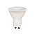 LAMPADA LED DICROICA MR16 4,8W 24° 4000K 350LM AC 85-240V GU10 - 3.650.5985 - Imagem 1
