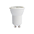 LAMPADA LED MINI DICROICA 3,5W 36º 3000K 210LM AC 85-240V GU10 - 3.650.6514 - Imagem 1