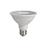LAMPADA LED PAR30 9,8W 36° 3000K 700LM 85-240V E-27 - 3.650.6524 - Imagem 1
