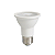 LAMPADA LED PAR20 DIMERIZAVEL 7W 36° 2700K 525LM 100-240V IP20 E-27 - 3.650.6092 - Imagem 1
