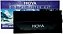 Kit Filtros Hoya 77mm: Filtro UV HMC (Multi-Coated), Filtro CPL Circular Polarizador, Filtro Neutral Density NDx8 - Imagem 1