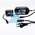 Fonte / Adaptador AC Compativel com DMW-AC8 e conector DMW-DCC8 p/ Panasonic Lumix DMC-FZ200 FZ1000 G5 G6 GH2 - Imagem 1
